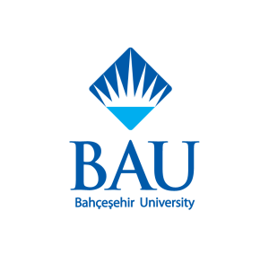 Bahçeşehir University (BAU)