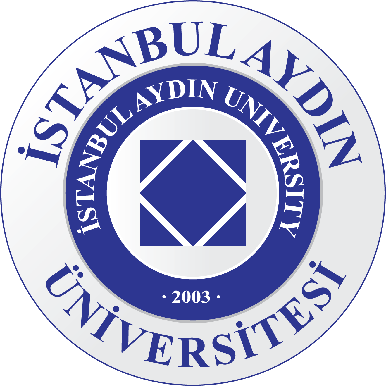 جامعة اسطنبول أيدن S.I.C EDU ISTANBUL AYDIN UNIVERSITY
