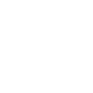 SIC الدراسة في قبرص وتركيا