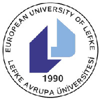 European University of Lefke- جامعة لفكة الاوربية