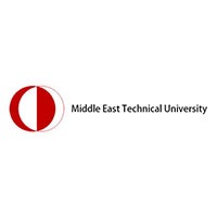 جامعة الشرق الأوسط التقنية METU