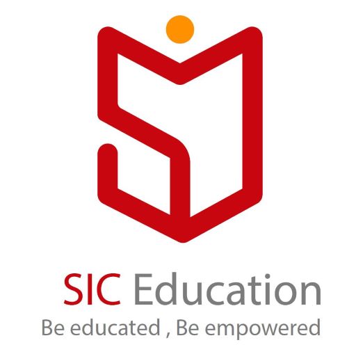 SIC Edu الدراسة في جامعات قبرص وتركيا