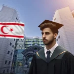 اعترافات جامعة الشرق الادنى